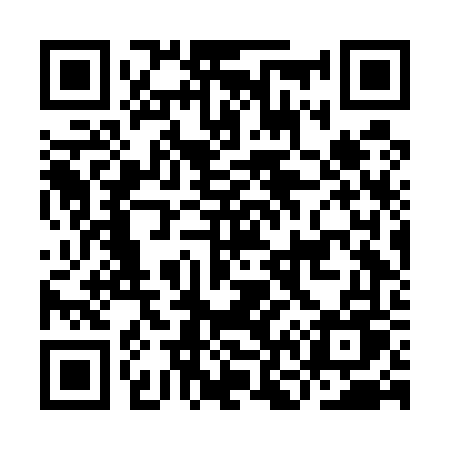 QR code for IN6E6U