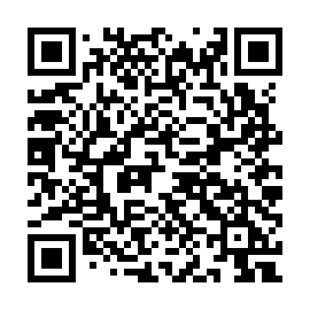 QR code for IN6K4E