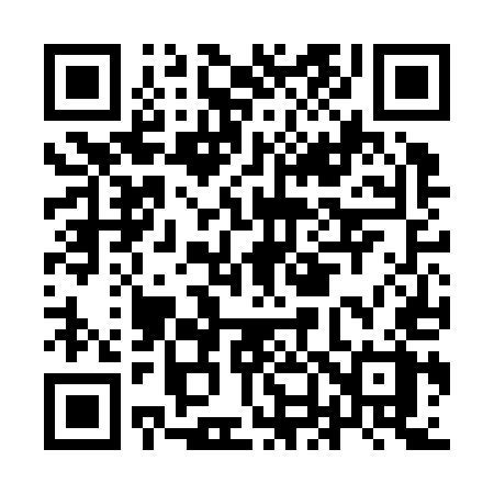 QR code for IN6K5X