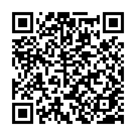 QR code for IN6L8A