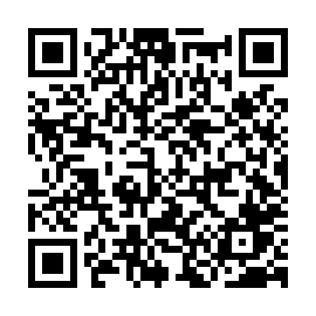 QR code for IN6L8V