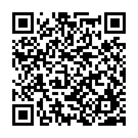 QR code for IN6N1F
