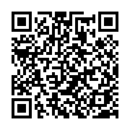 QR code for IN6P5A