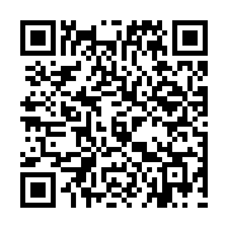 QR code for IN6R9C