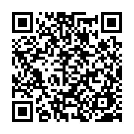 QR code for IN6S7G