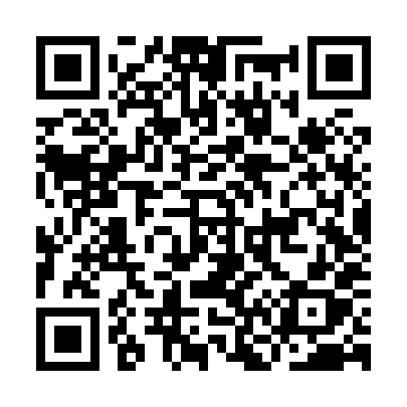 QR code for IN6X8X