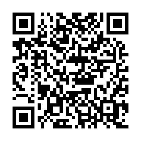 QR code for IN6Y4F