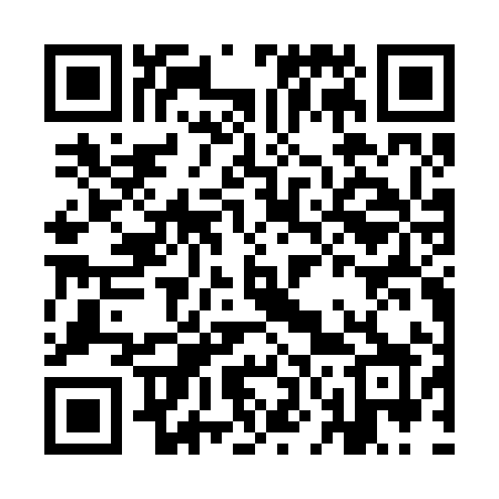 QR code for IN7B9X