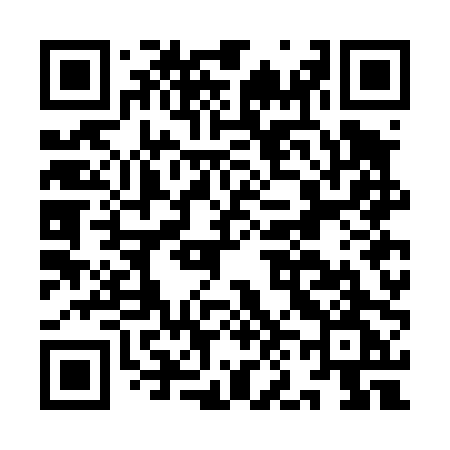 QR code for IN7D0G