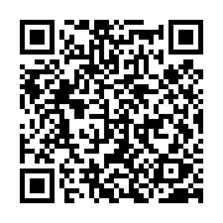 QR code for IN7D2X