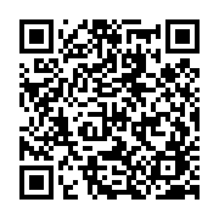 QR code for IN7D5B