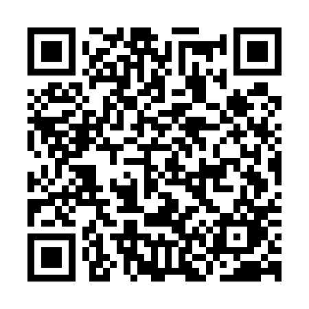 QR code for IN7E0O