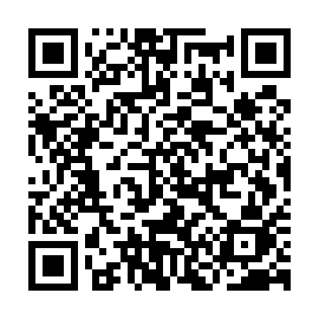 QR code for IN7E1J