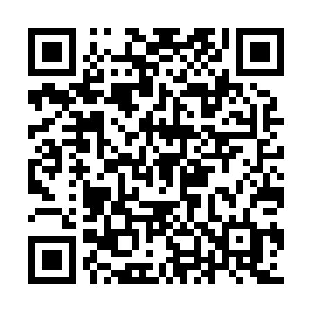 QR code for IN7H0D