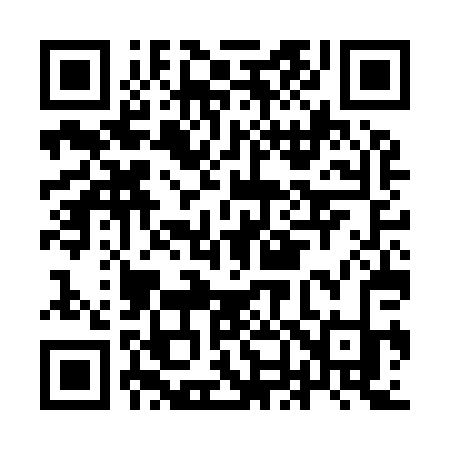 QR code for IN7I0K