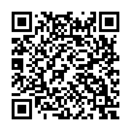 QR code for IN7I1O