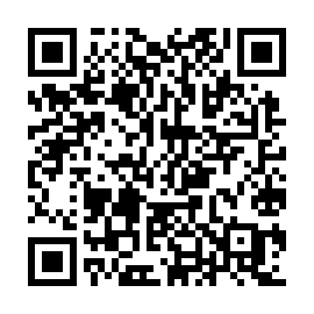 QR code for IN7O9A