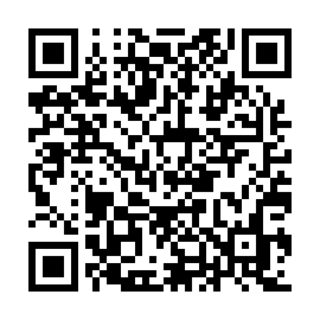QR code for IN7Q0N