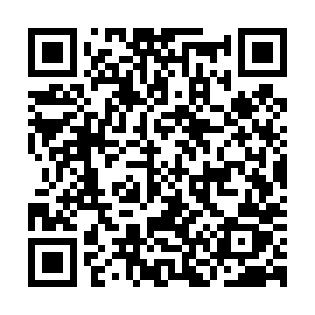 QR code for IN7T8Z