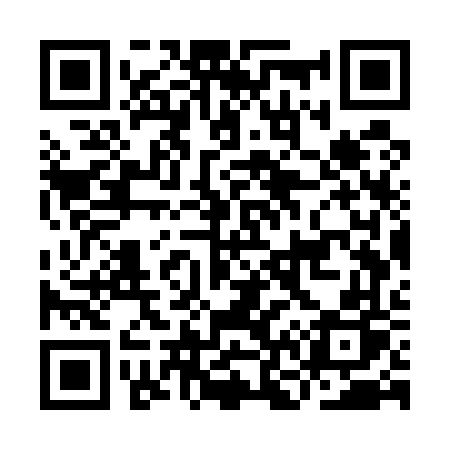 QR code for IN7U6P