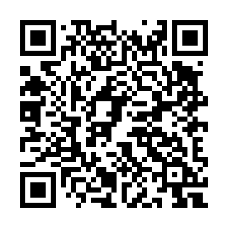 QR code for IN8D9F