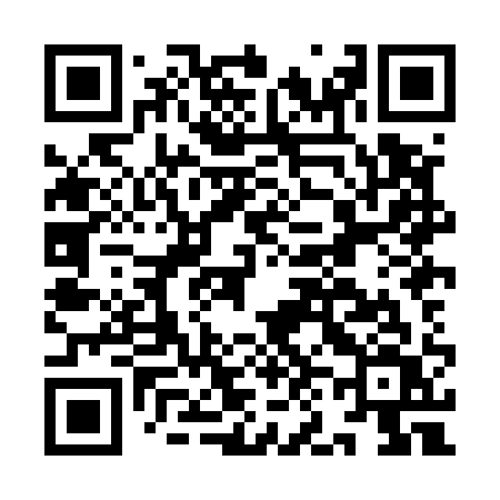 QR code for IN8E1V