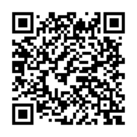 QR code for IN8E5J