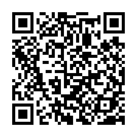 QR code for IN8F0I