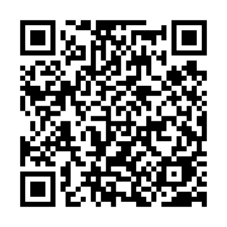 QR code for IN8F1E