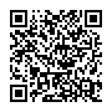 QR code for IN8H6E