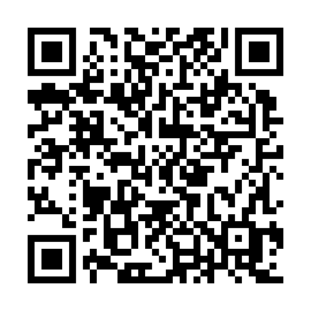 QR code for IN8K8F