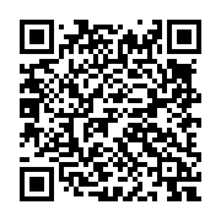 QR code for IN8L8B