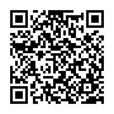 QR code for IN8M1V