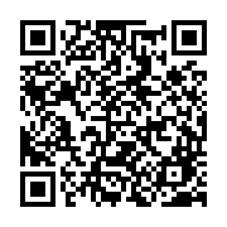 QR code for IN8O4D