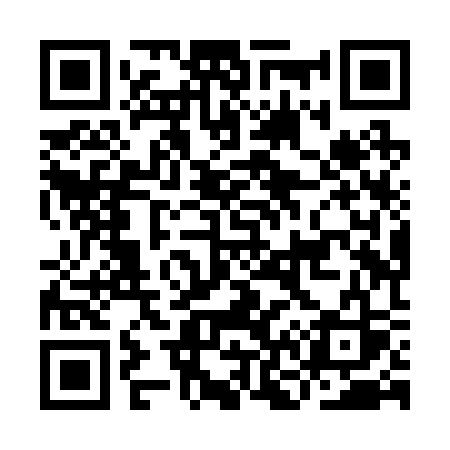 QR code for IN8R3S
