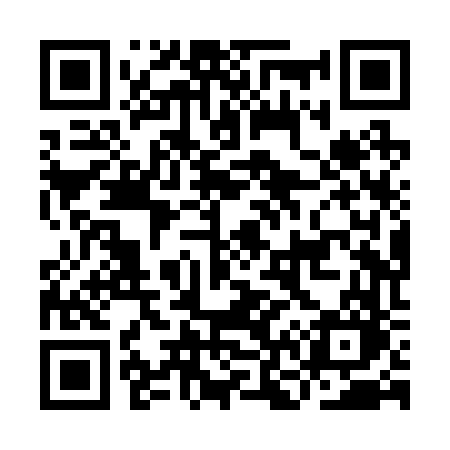 QR code for IN8R6O