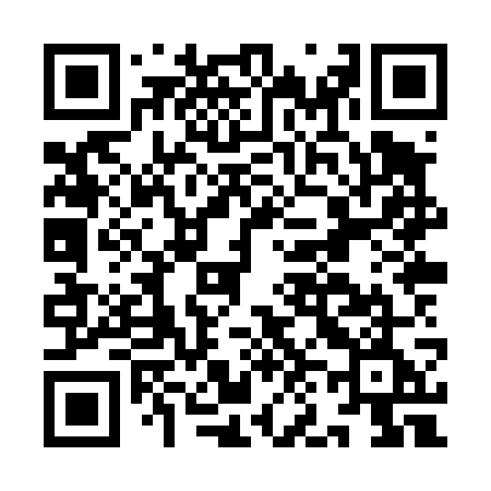 QR code for IN8T7E