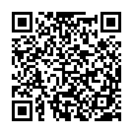 QR code for IN8X4H