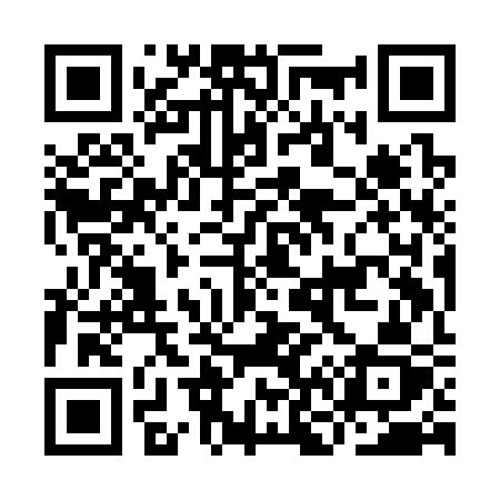 QR code for IN9C3Z