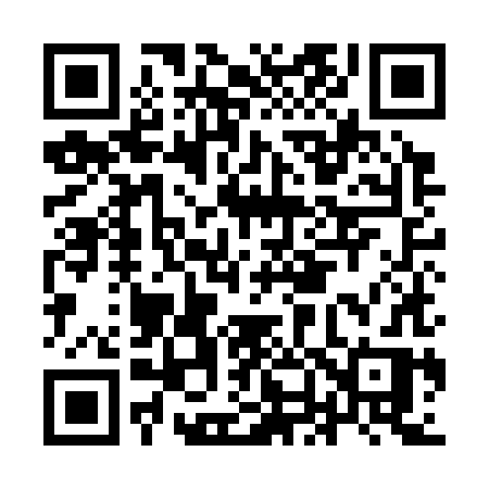 QR code for IN9C8R