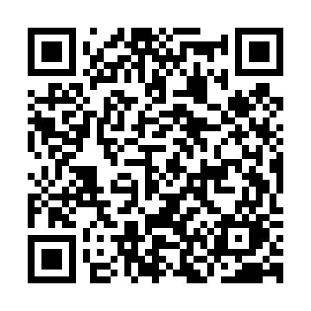 QR code for IN9D7O