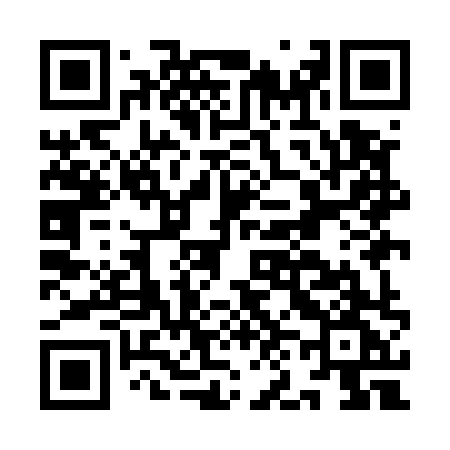 QR code for IN9E8G