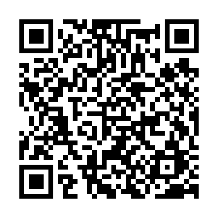 QR code for IN9F3B