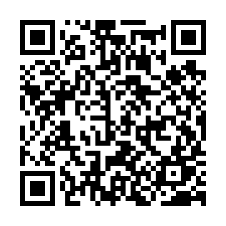 QR code for IN9F9T