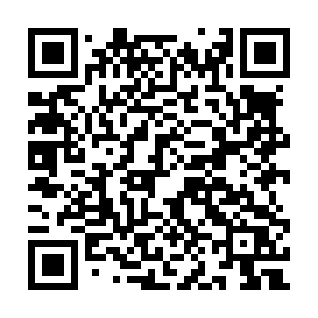 QR code for IN9L4R