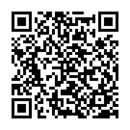 QR code for IN9O1T