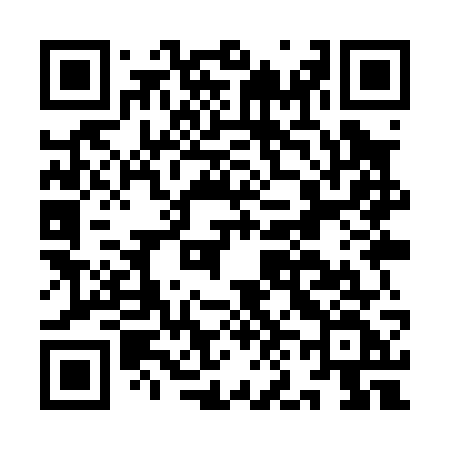 QR code for IN9P7F