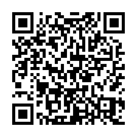 QR code for IN9X6Q