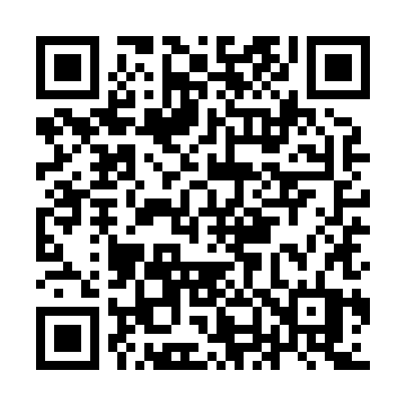 QR code for IN9X8T