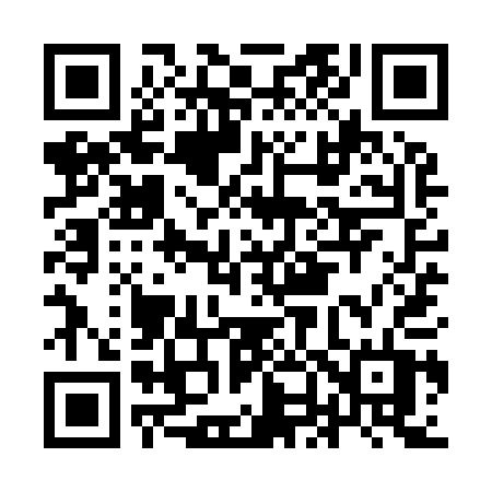 QR code for IN9Y1T